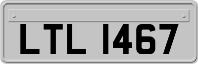 LTL1467