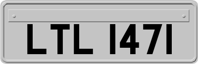 LTL1471
