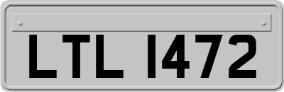 LTL1472