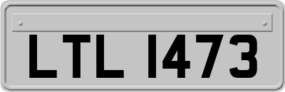 LTL1473