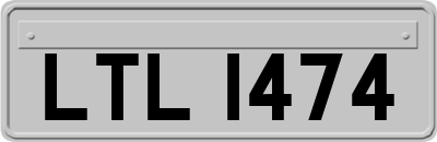 LTL1474