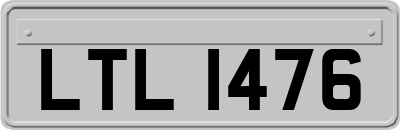 LTL1476