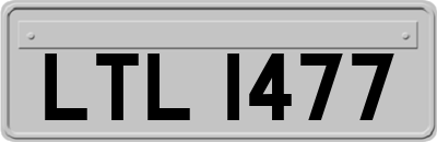 LTL1477