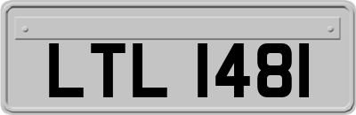 LTL1481