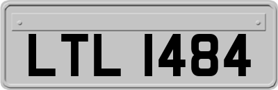 LTL1484