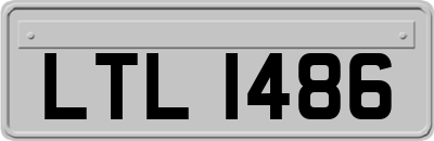 LTL1486
