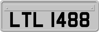 LTL1488
