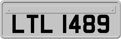 LTL1489