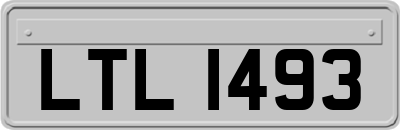 LTL1493