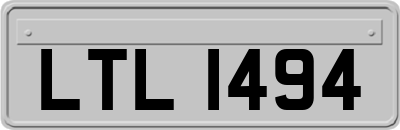 LTL1494