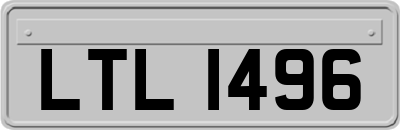 LTL1496