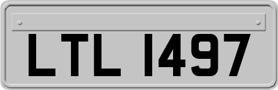 LTL1497
