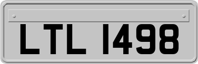 LTL1498
