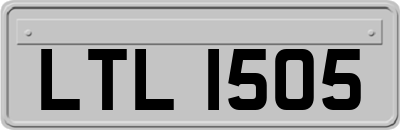 LTL1505