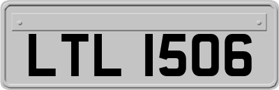 LTL1506