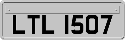 LTL1507