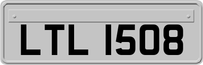 LTL1508