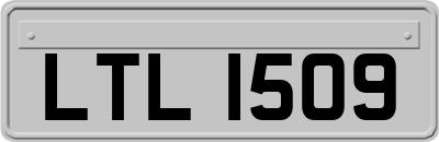 LTL1509