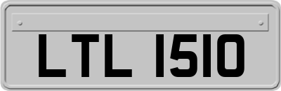 LTL1510