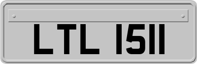 LTL1511