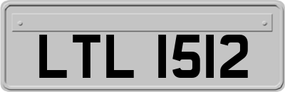 LTL1512