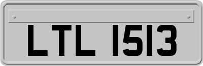 LTL1513