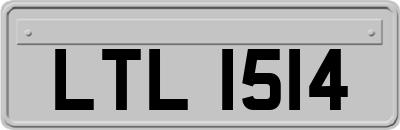 LTL1514
