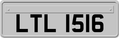 LTL1516