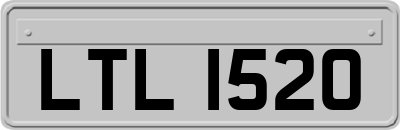 LTL1520