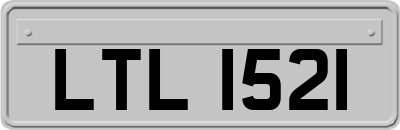 LTL1521