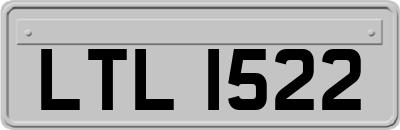LTL1522