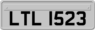 LTL1523