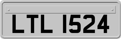 LTL1524
