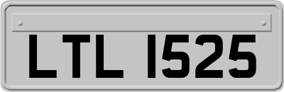 LTL1525