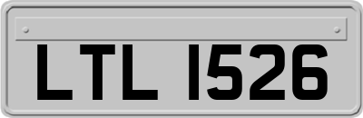 LTL1526