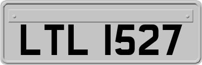 LTL1527