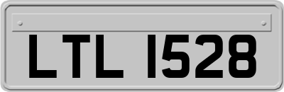 LTL1528
