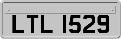 LTL1529