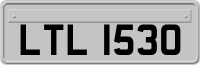 LTL1530