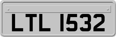 LTL1532