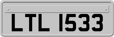 LTL1533