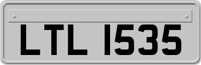 LTL1535
