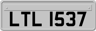 LTL1537