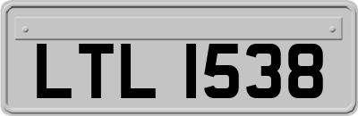 LTL1538