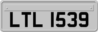 LTL1539