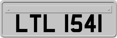 LTL1541