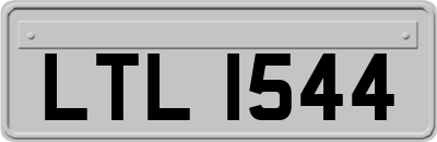 LTL1544