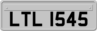 LTL1545