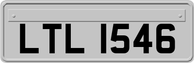 LTL1546