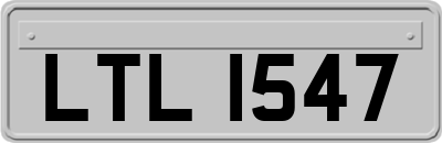 LTL1547